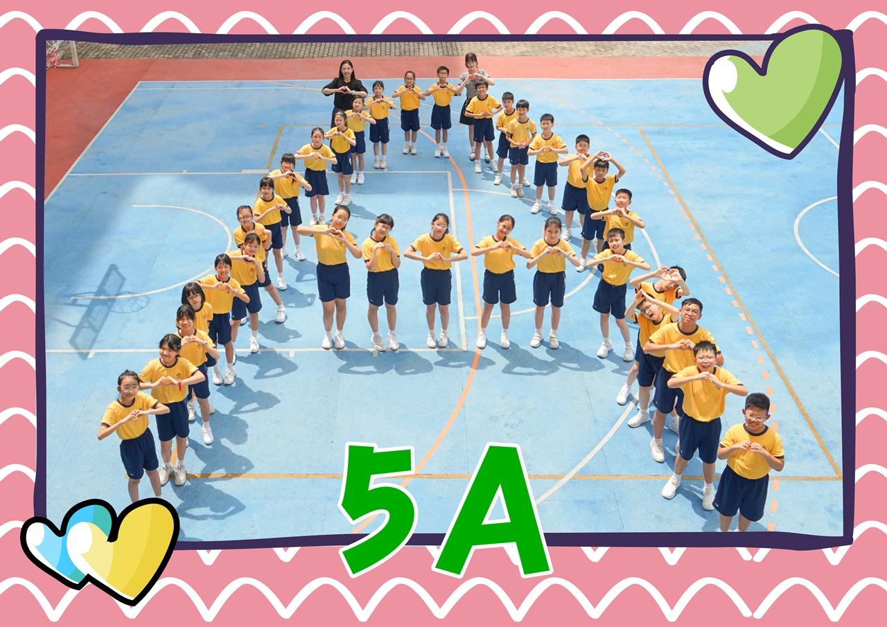 5A