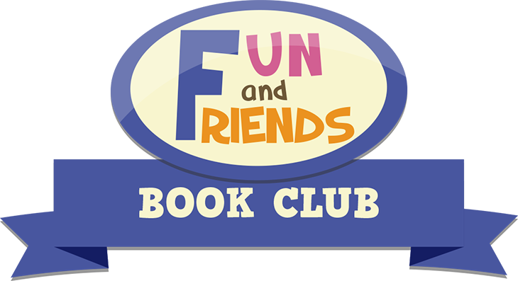 Fun and Friends Book Club